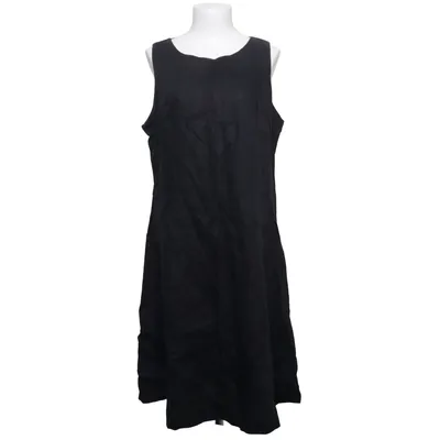 Robe (Gris) de Franco Callegari Lin