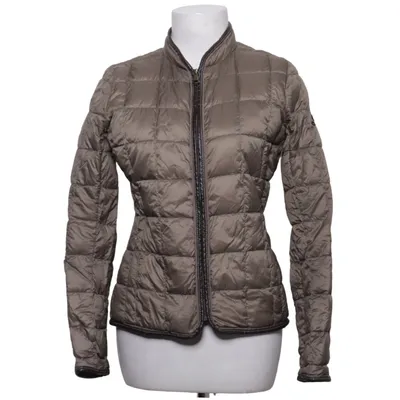 Lightweight jacket (Gray) from Fay