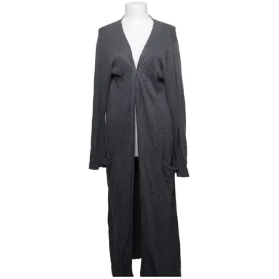 Cardigan (Elly Cardigan) de Selection Capri Collection Coton, Viscose
