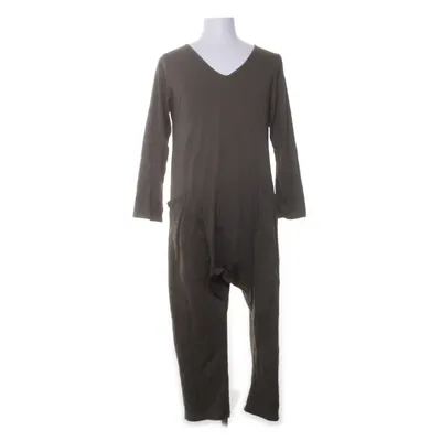 Overalls (Groen) van R. Katoen