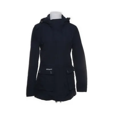 Parkas (Blå) från Sebago Nylon