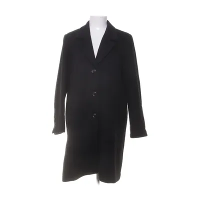 Kappa (Svart) från Selected Femme Polyester, Ull