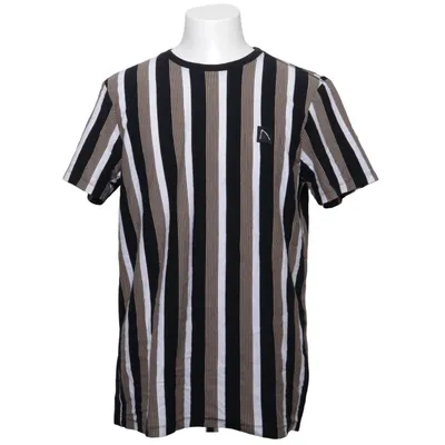 T-shirt (MICKY) de Chasin Coton, Élasthane