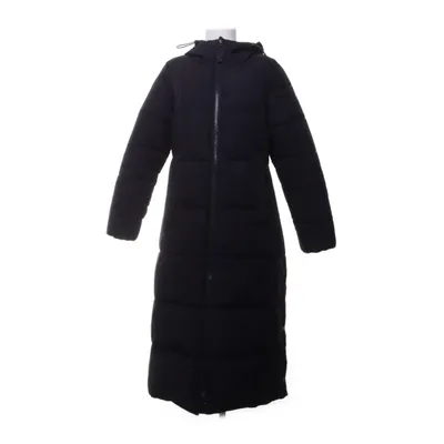 Winter coat (Black) from Kayoba Polyester
