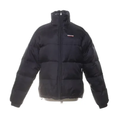 Down jacket (Black) from 8848 Altitude Down