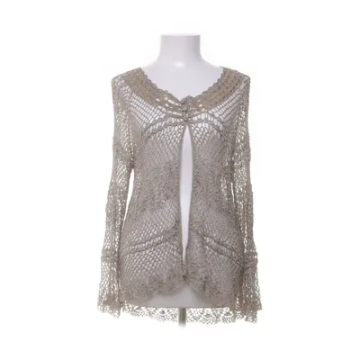 Cardigan (Beige) from C&A Your Sixth Sense