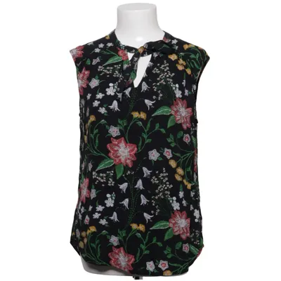 Linne (Svart, Flerfärgad) från Old Navy Viskos