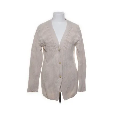 Kofta (Beige) från Vince Ull, Jakull