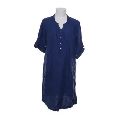 Klänning (Blå) från Isolde Linne