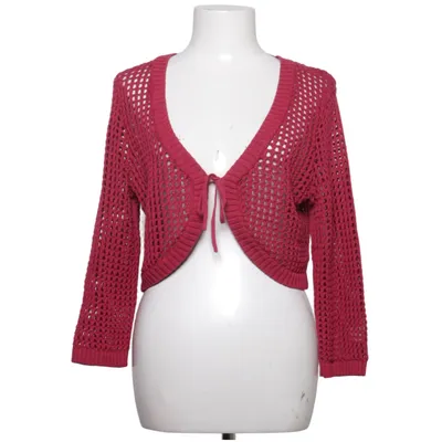 Bolero (Röd) från Street One