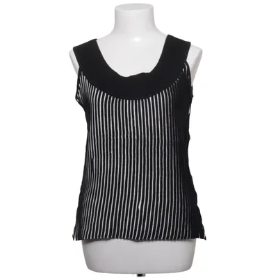 Linne (Svart, Vit) från Eva & Claudi