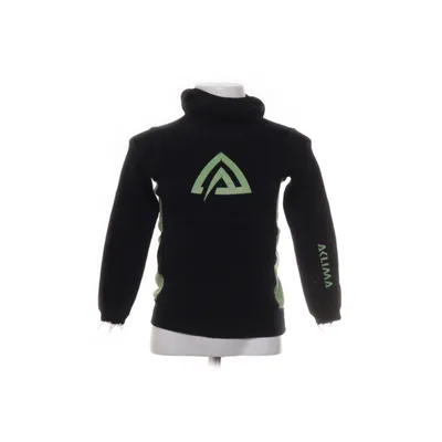 Huvtröja (100) från Aclima Merinoull