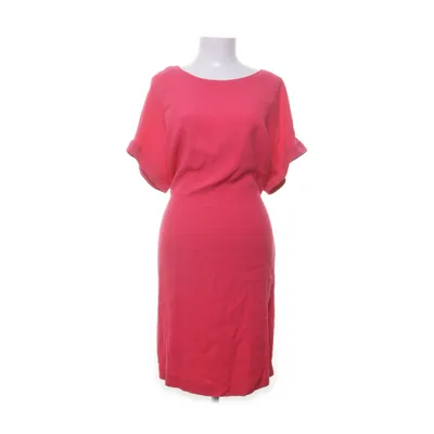 Jurk (Roze) van Twist & Tango
