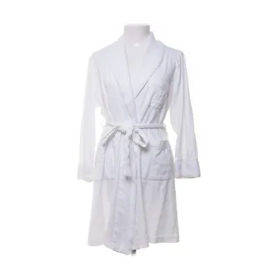 Bathrobe (White) from Lauren Ralph Lauren Cotton
