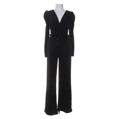 Jumpsuit (Black) from Sisters Point