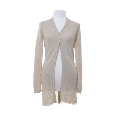 Kofta (Beige) från Zoul Polyester, Viskos