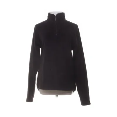 Fleecetröja (Brun) från Everest Polyester