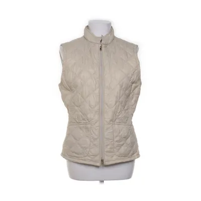 Ydervest (Beige) fra Fay