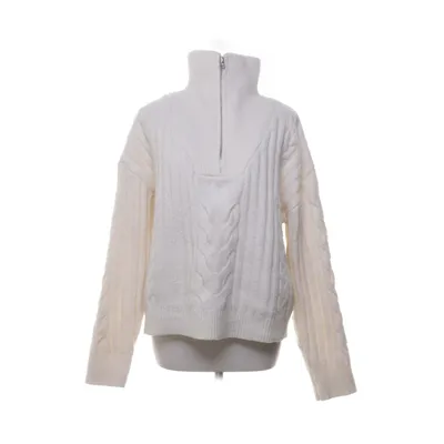 Coltrui (Wit) van Stay Polyester, Elastaan, Acryl, Wol
