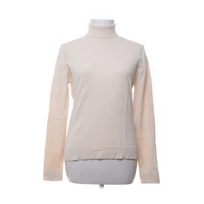 Polotröja (Beige) från Best in Town Elastan, Nylon, Viskos