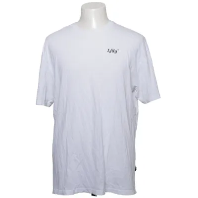T-shirt (Vit) från Lfdy