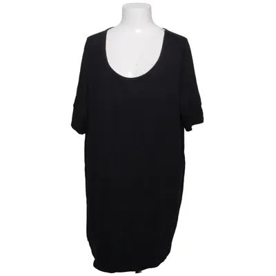 T-shirt (Grå) från Bodyflirt