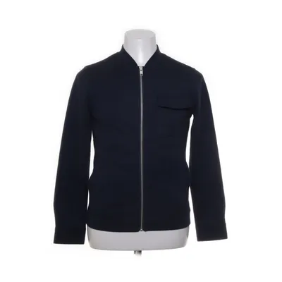 Jacka (Blå) från Lindbergh Elastan, Polyester, Polyuretan