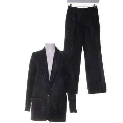 Pak (Zwart) van H&M Conscious Collection Exclusive