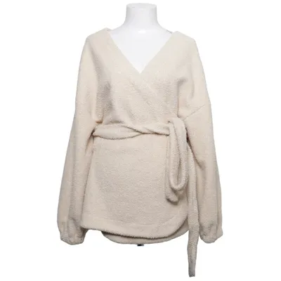 Wikkelvest (Carrying Jacket) van Najell Polyester