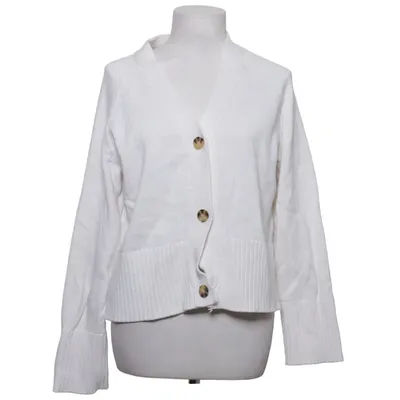 Kofta (Vit) från NA-KD