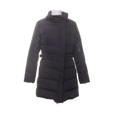 Dunjacka (Svart) från Saki Sweden