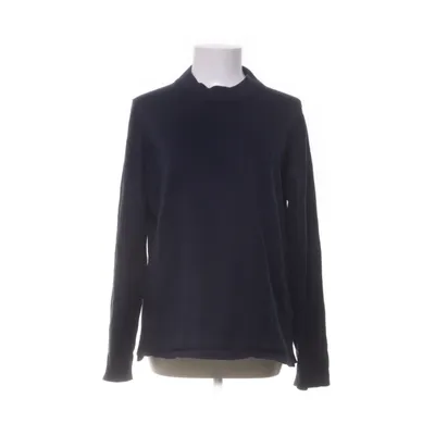 Tröja (Blå) från Newhouse Bomull