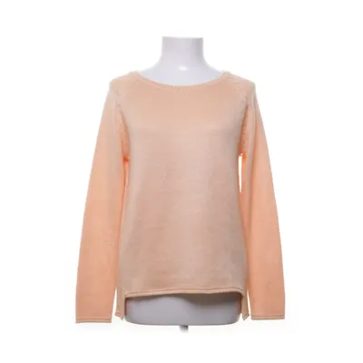 Trui (Oranje) van Rut & Circle
