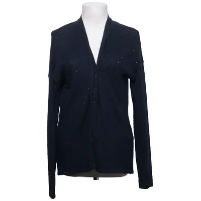 Cardigan (Blauw) van River Woods Katoen, Polyester