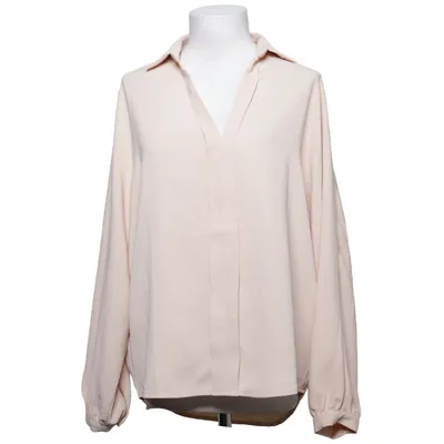 Blouse (Beige) van Guts & Gusto Polyester