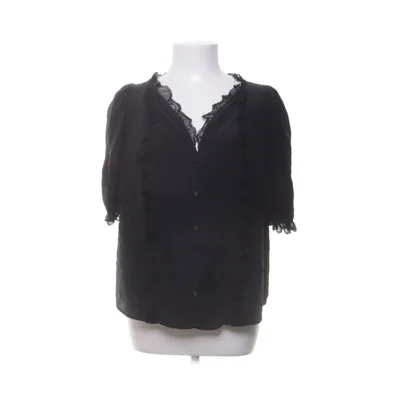 Zadig & Voltaire Deluxe second hand | Shop second hand Zadig & Voltaire Deluxe second hand | Shop second hand