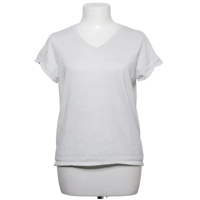 T-shirt (Silverfärgad) från JS Millenium Elastan, Viskos