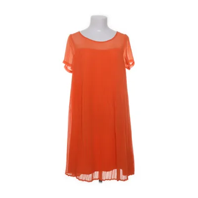 Klänning (Audrianna) från Nümph Polyester