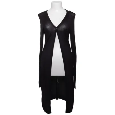 Kofta (N2536) från Saint Tropez Viskos