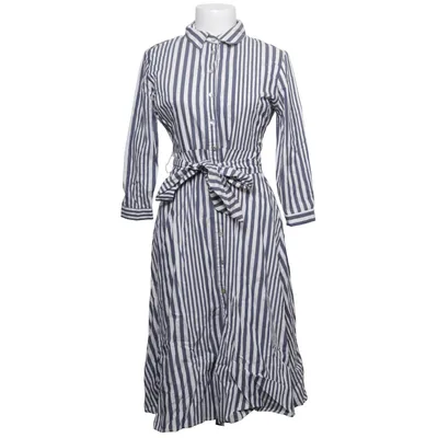 Robe chemise (Zwu-50330) de Velvet Heart Coton