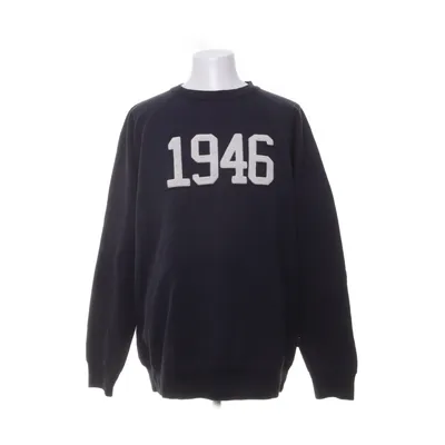 Sweatshirt (Bleu) de Sebago Docksides Coton