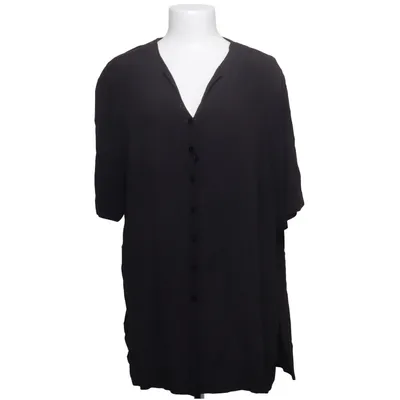 Chemise à manches courtes (Noir) de Bloch