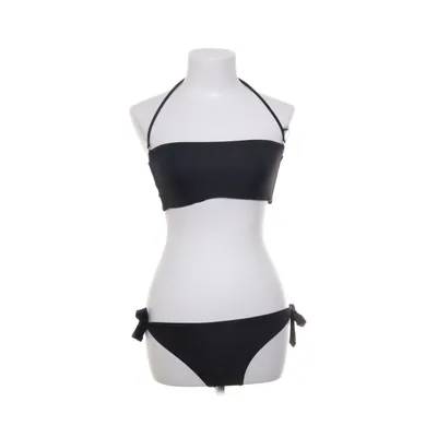 Bikini (Svart) från Tezenis