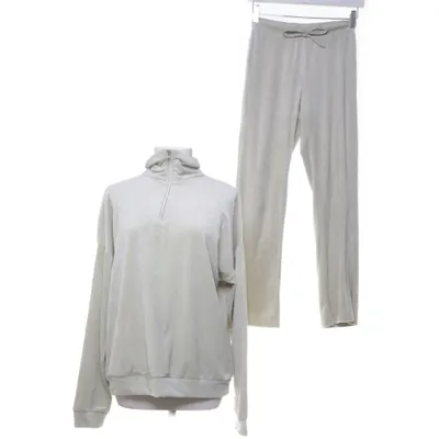 Set (Grön) från MyWear Woman Elastan, Polyester