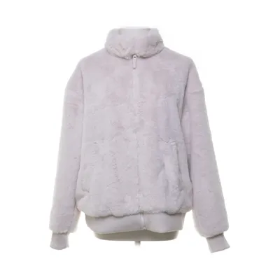 Winter jacket (Pink) from Firefly Polyester