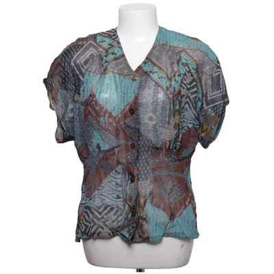 Haut (Multicolore) de Elinette Design
