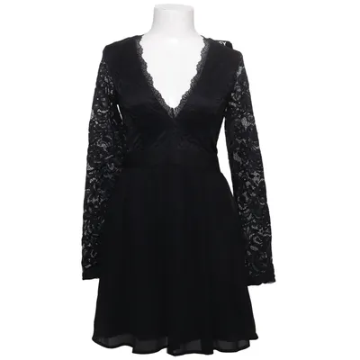 Robe (Prom Dress) de NLY Trend Élasthane, Polyamide, Polyester