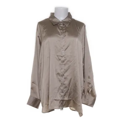 Skjorta (J10 Molly short sati) från JYOTHI Polyester