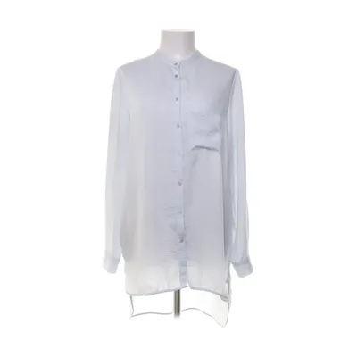 Tunika (Blå) från H&M Polyester