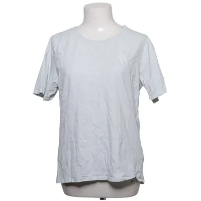 T-shirt (VERONA) från Carin Wester Bomull